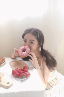 超级教师电视剧全集