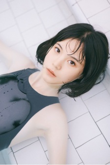 老少交玩TUBE