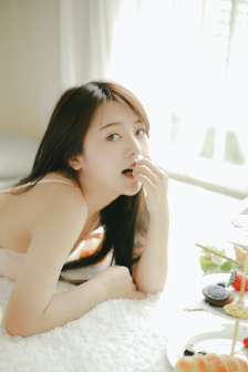 无人区在线观看